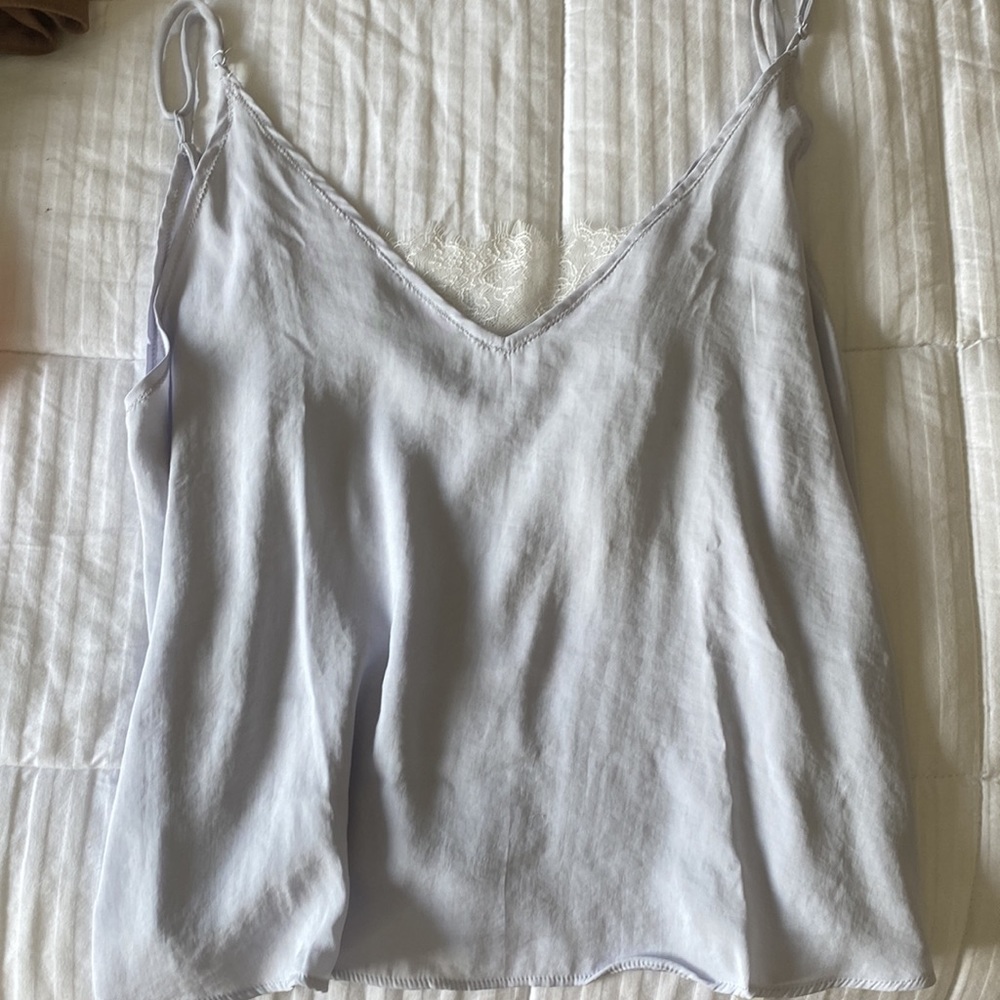 NWT Free people tank